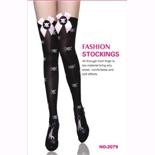 Stocking