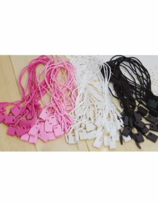 lifting rope