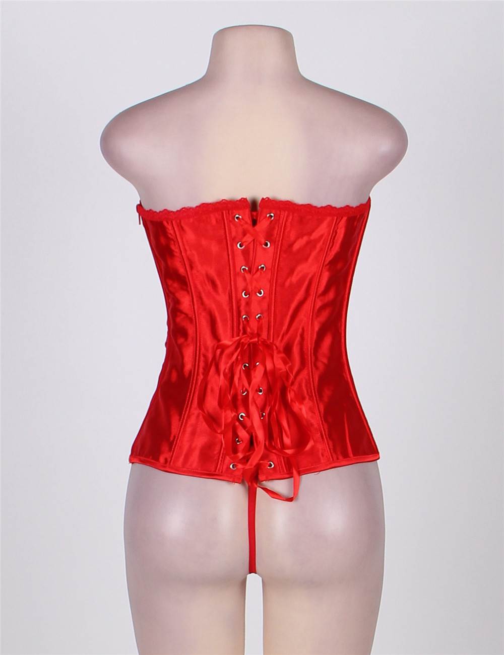 The Fashion Corset Shop - Home Facebook 47 The Fashion Corset Shop - Home Facebook 13