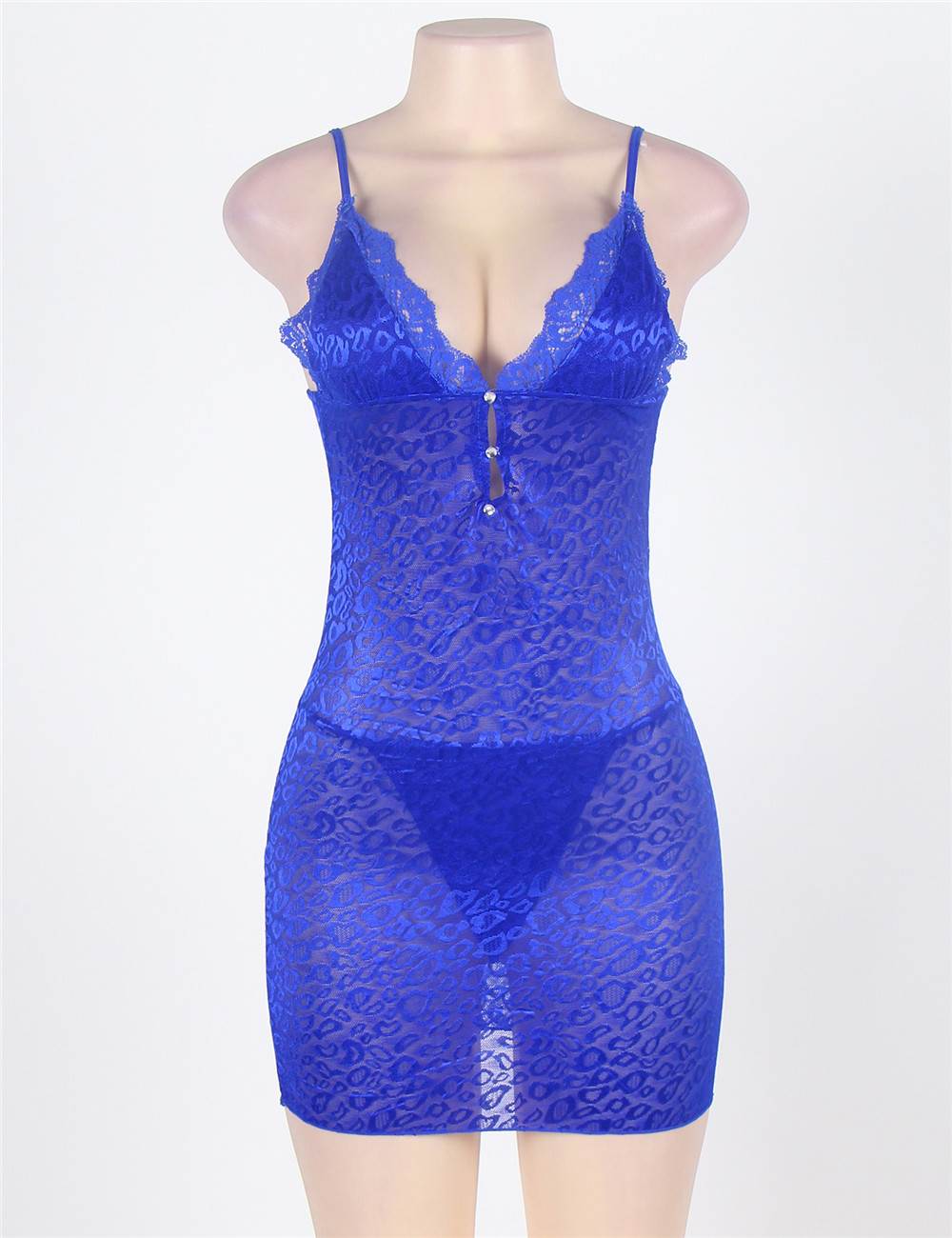 Wholesale Plus Size Lingerie,Plus Size Babydoll & Lingerie For Fat