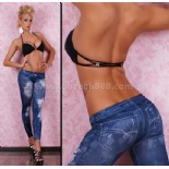 Legging