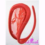 C-string