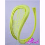C-string