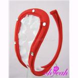 C-string