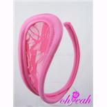 C-string