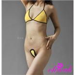 C-string