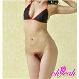 C-string