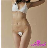 C-string