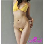 C-string