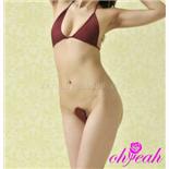 C-string