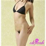 C-string