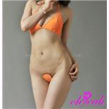 C-string