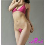 C-string