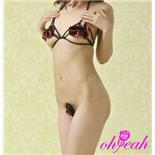 C-string