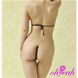 C-string