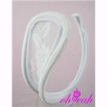 C-string