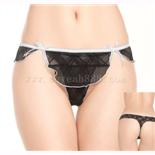 Panty