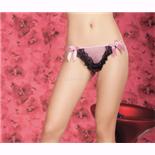Panty