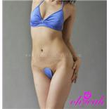 C-string