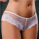 Lace