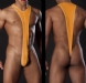 Sexy