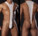 Sexy
