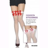 Stocking