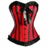 Corset