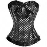 Corset