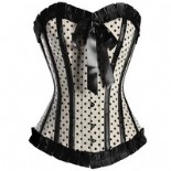Corset