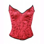 Corset