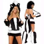 Skunk