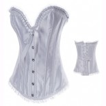 Corset