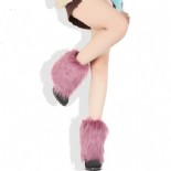 Leg
