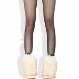 Leg