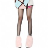 Leg