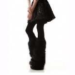 Leg