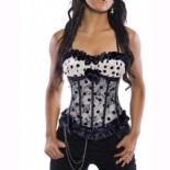 Corset