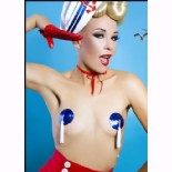 Nipple