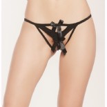 Sexy