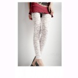 Lace