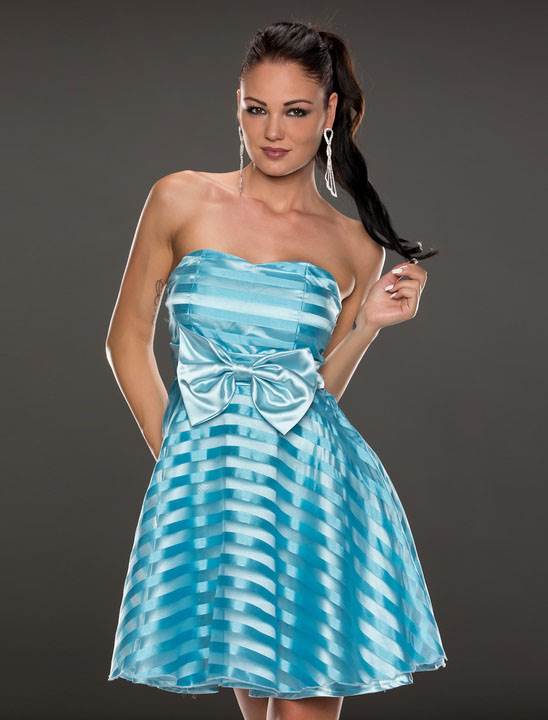 Shop The High Quality & Low Price Fashion Dress,Lady Fashion Dress,Sexy