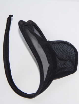 mens c string swimwear