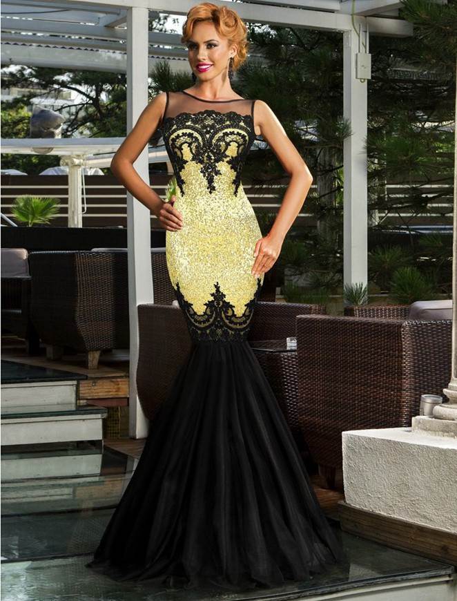 Online wholesale Sexy Long