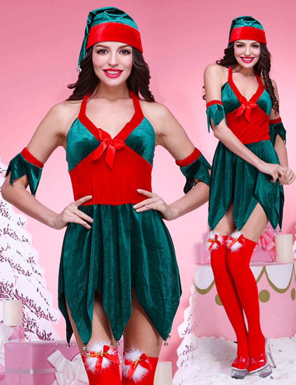 Wholesale Costumes Christmas Costumes Sexy Christmas Costume Christmas wholesale-costumes-christmas-costumes-sexy-christmas-costume-christmas