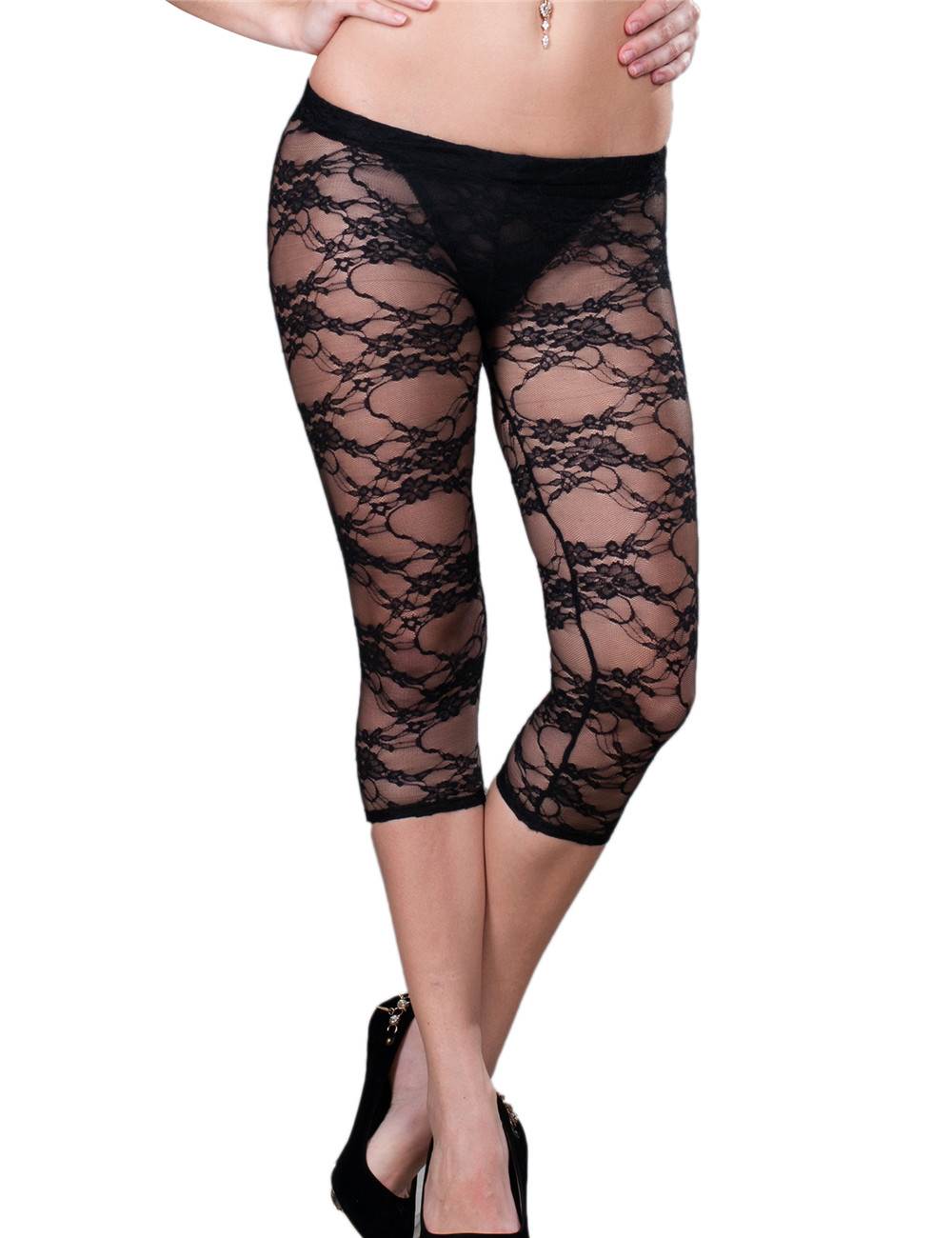 Shop Fashion Leggings With The Best Quality & Cheap Price By