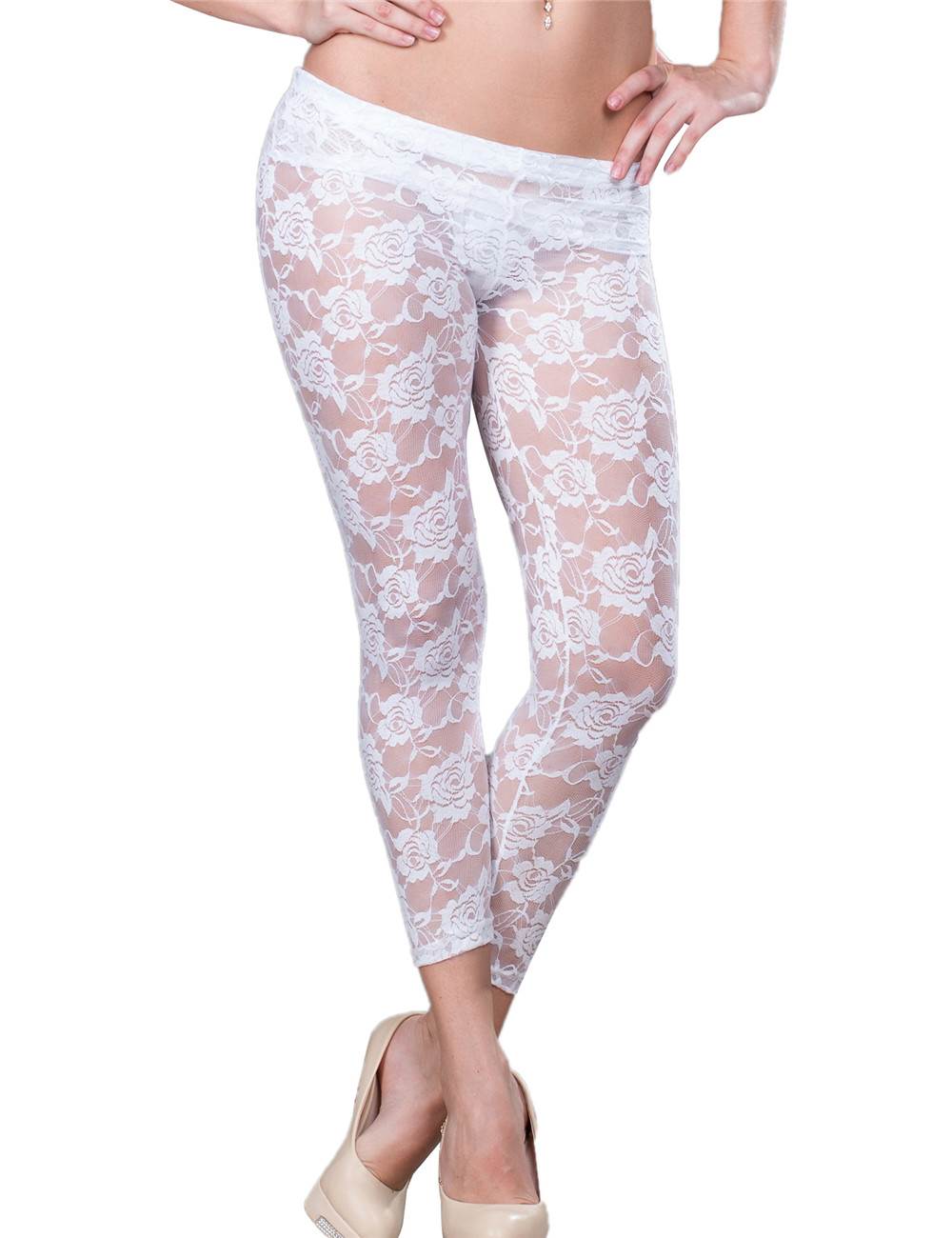 Shop Fashion Leggings With The Best Quality & Cheap Price By