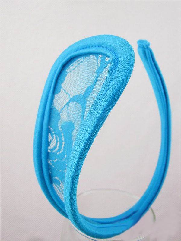 C string 2