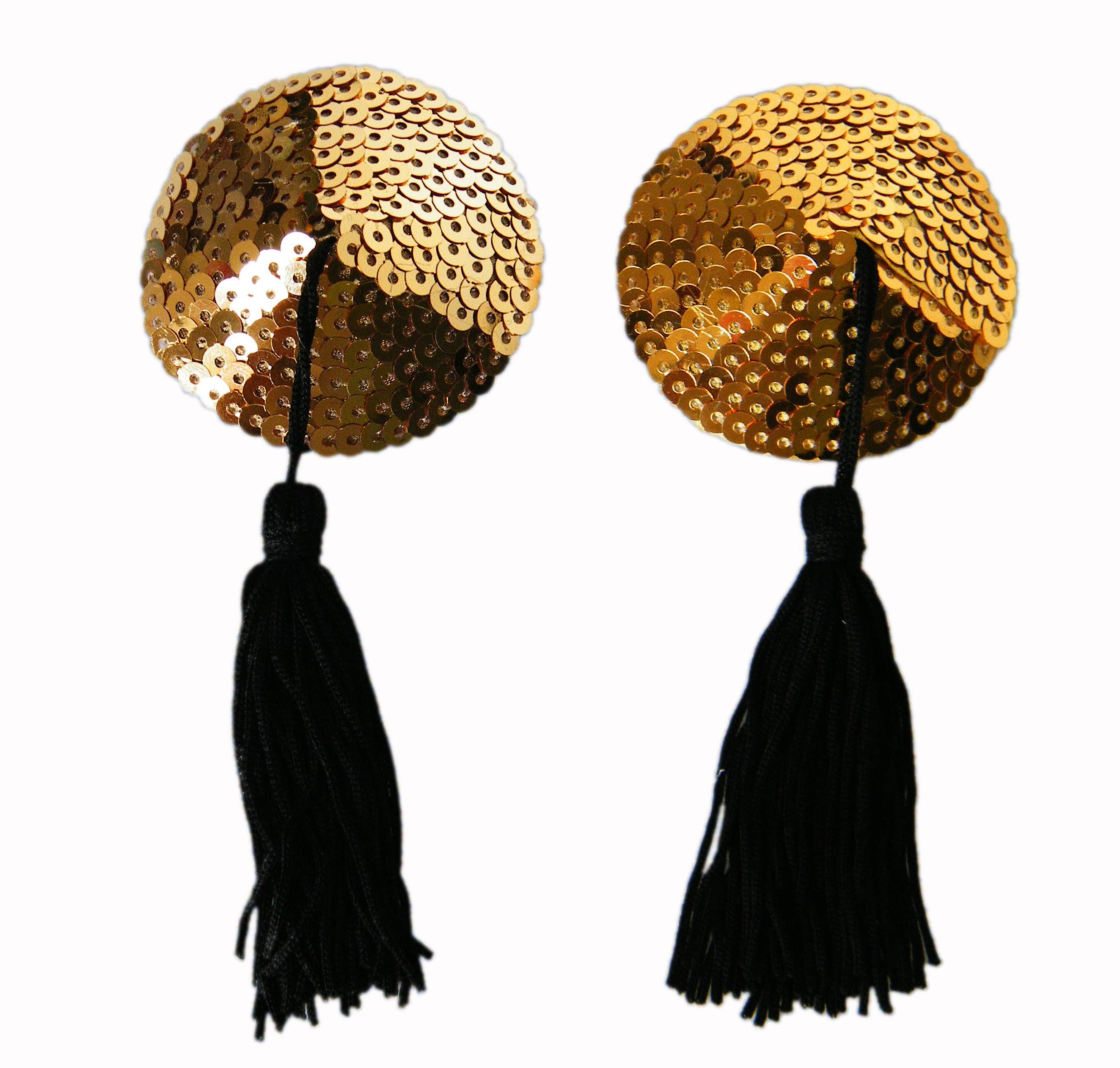 Wholesale Cheap Nipple Covers From Ohyeah888.com