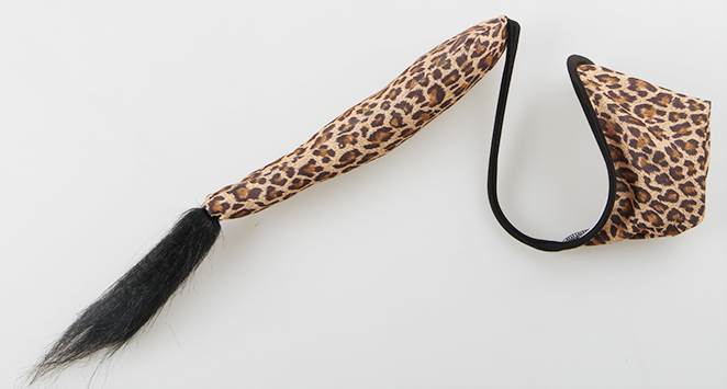 hair string for men